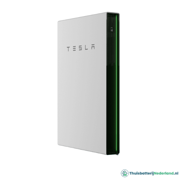 Tesla Powerwall 3 (1)