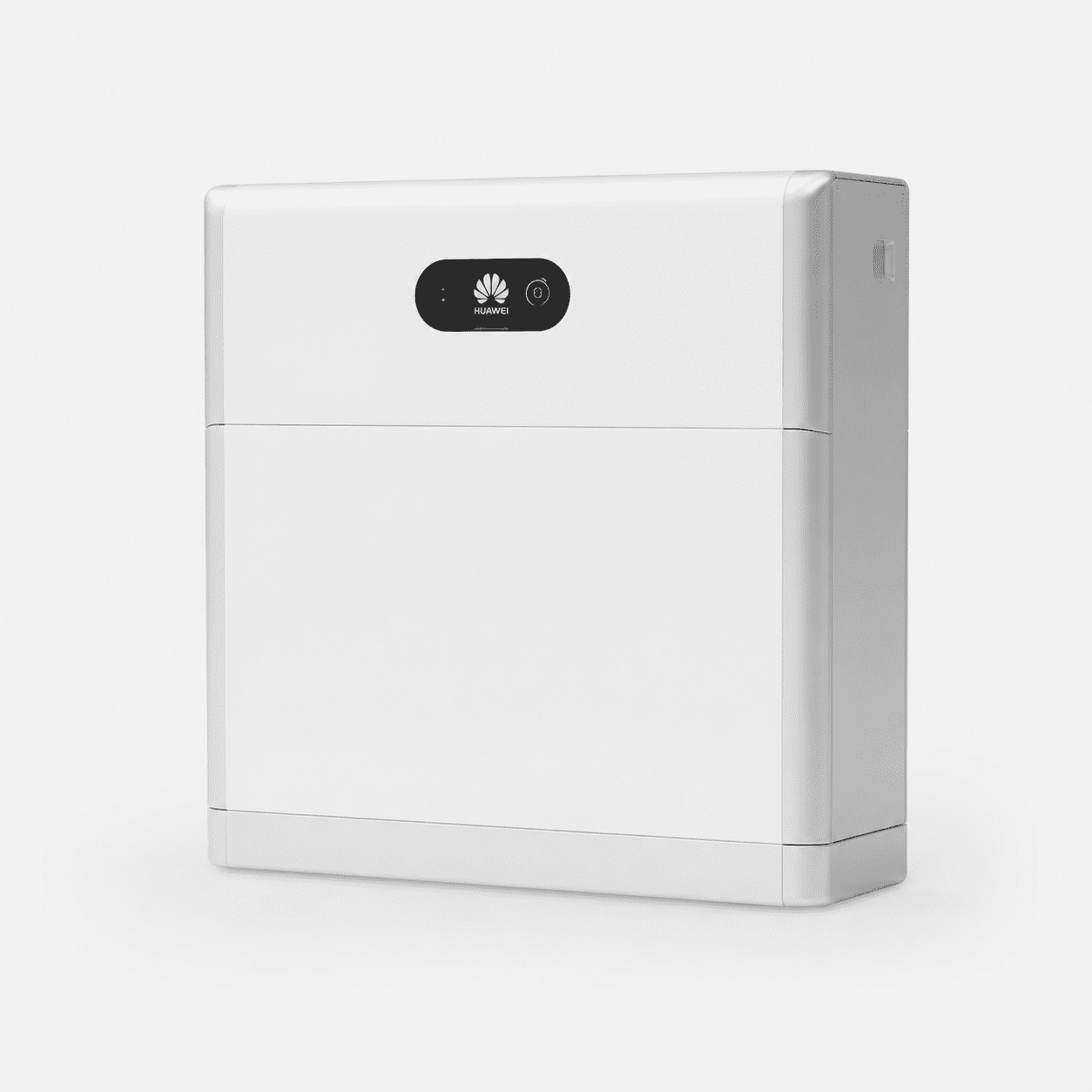 Huawei Luna 2000 5 kWh
