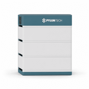 Pylontech Force h1 7,10 kWh