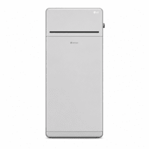 LG Chem RESU 16H Prime
