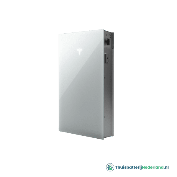 Tesla Powerwall 3 pdp Tesla Powerwall 3
