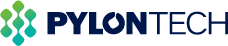 Pylontech logo