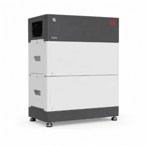 BYD Battery-Box HVS 5,1 kWh