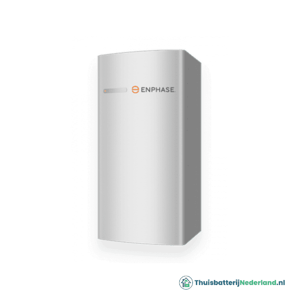 enphase battery IQ 3T 3,5 kwh enphase battery IQ 3T 3,5 kwh