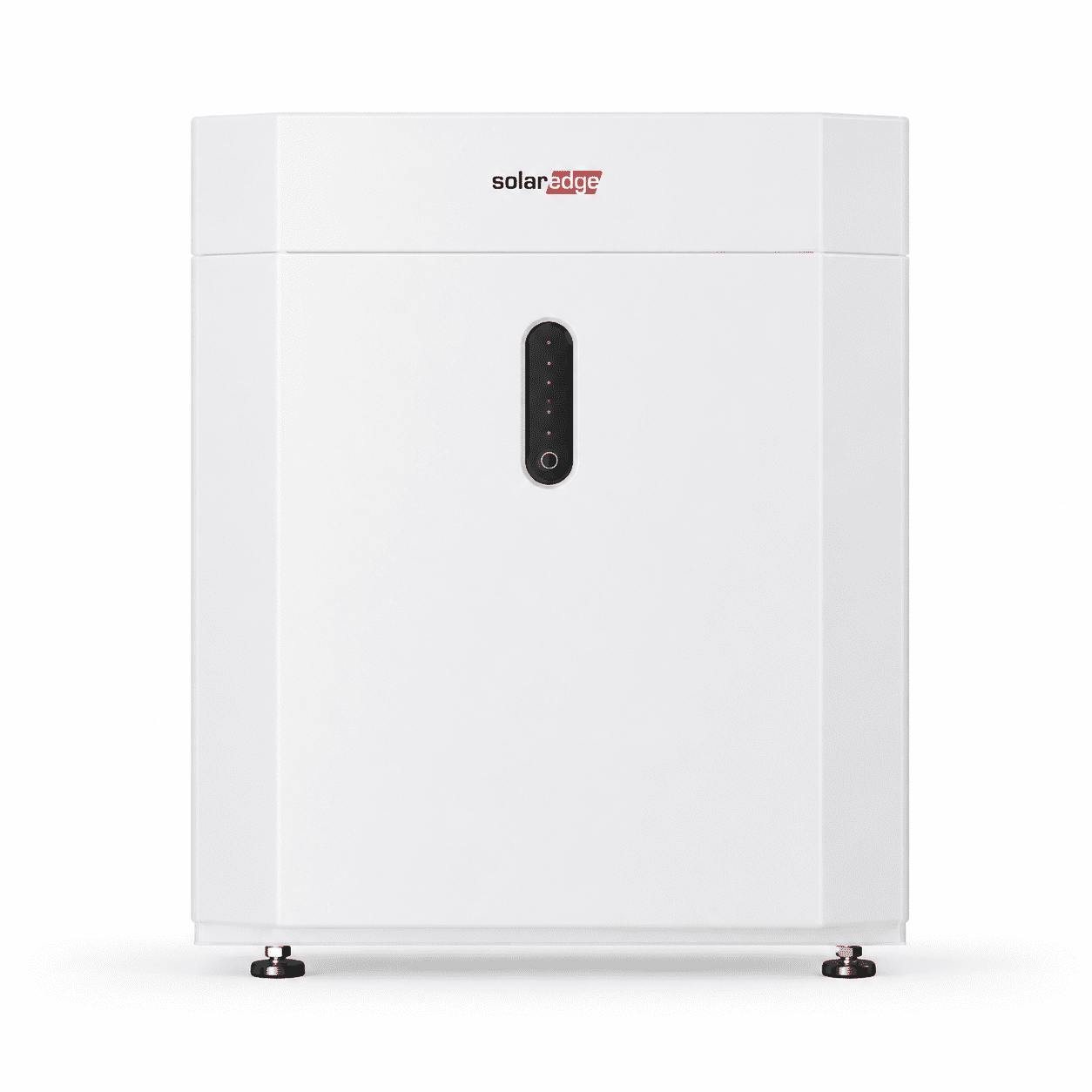 SolarEdge Home 4,6 kWh (48V)