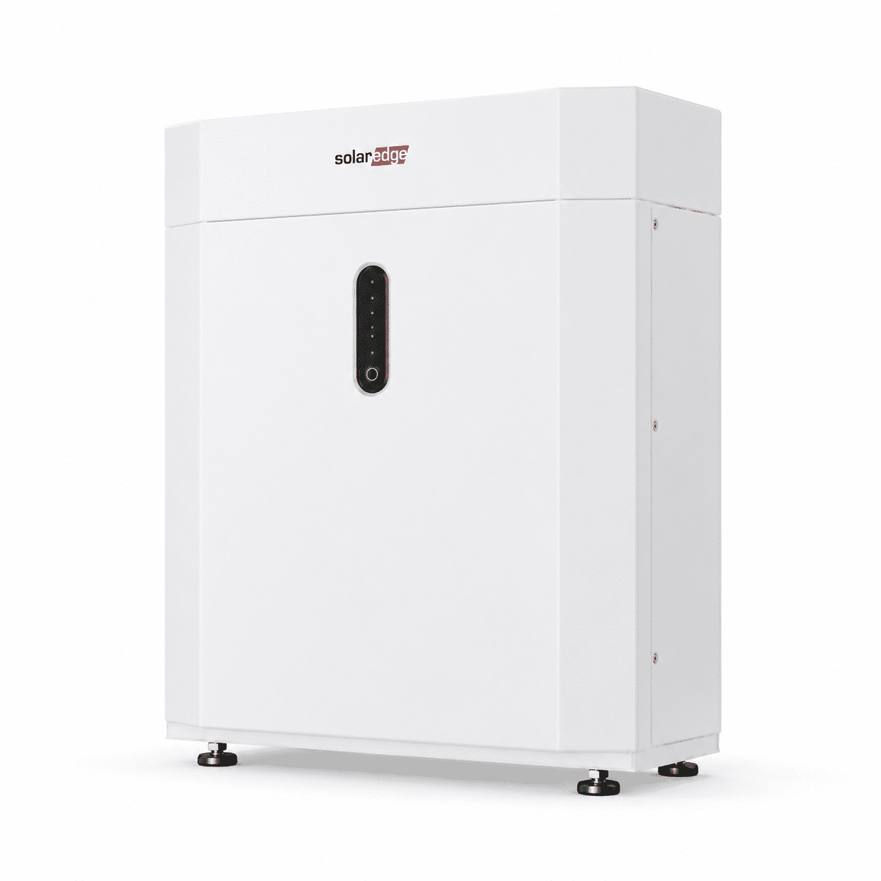 SolarEdge Home 4,6 kWh (48V) - Afbeelding 2