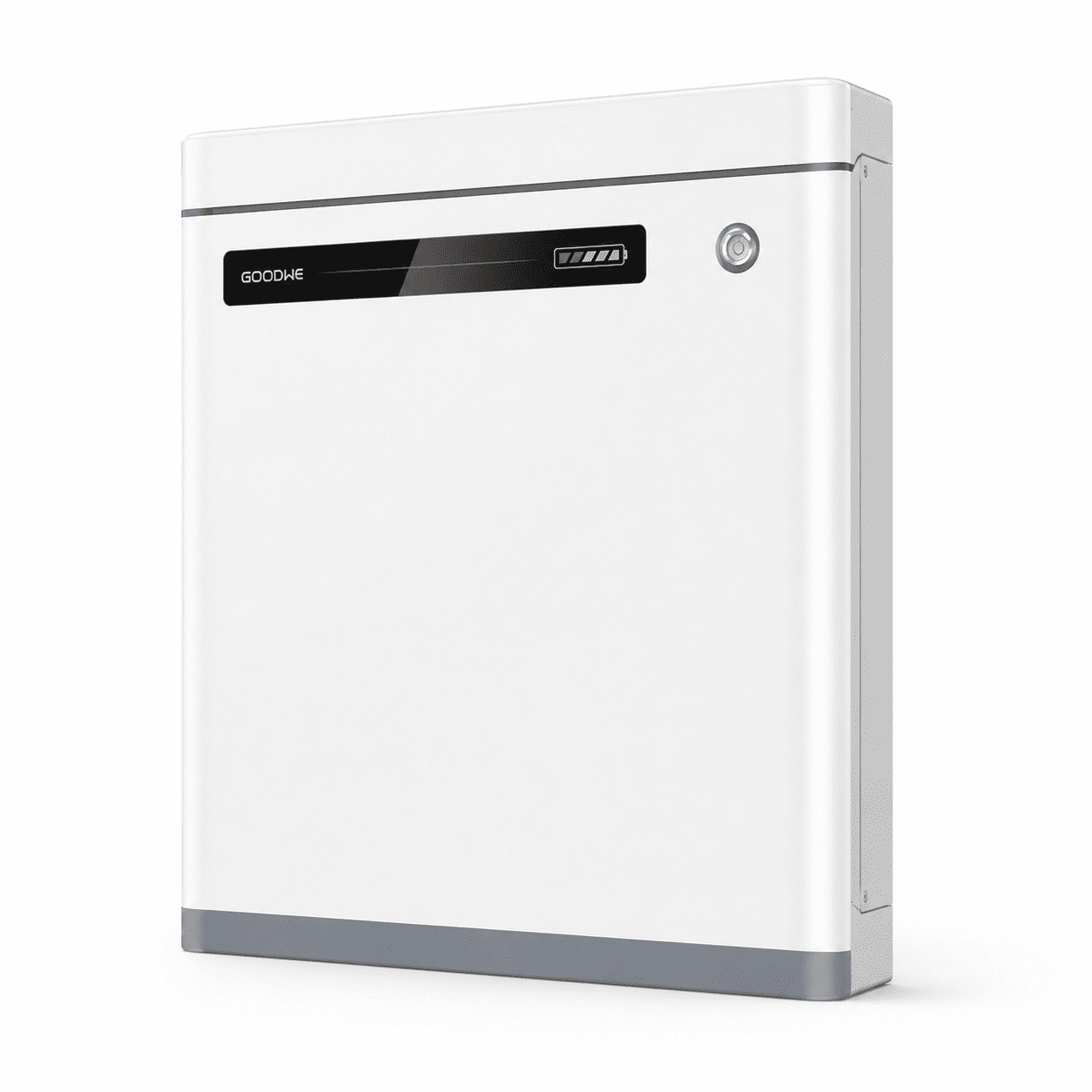 GoodWe Lynx Home U - Afbeelding 2