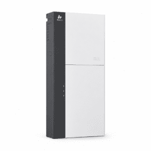 Alpha ESS Smile G3-T10