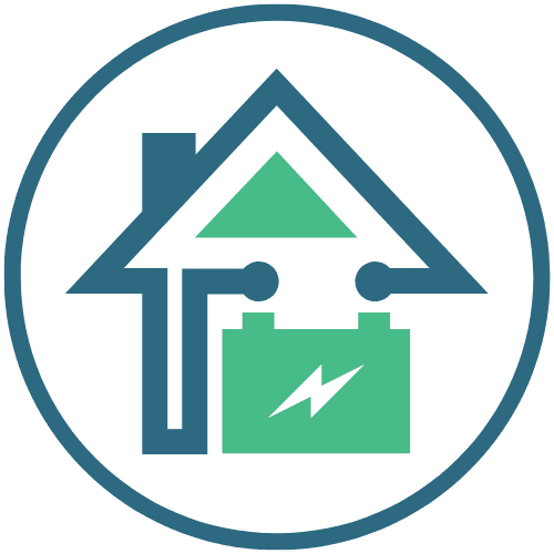 ThuisbatterijNederland.nl logo
