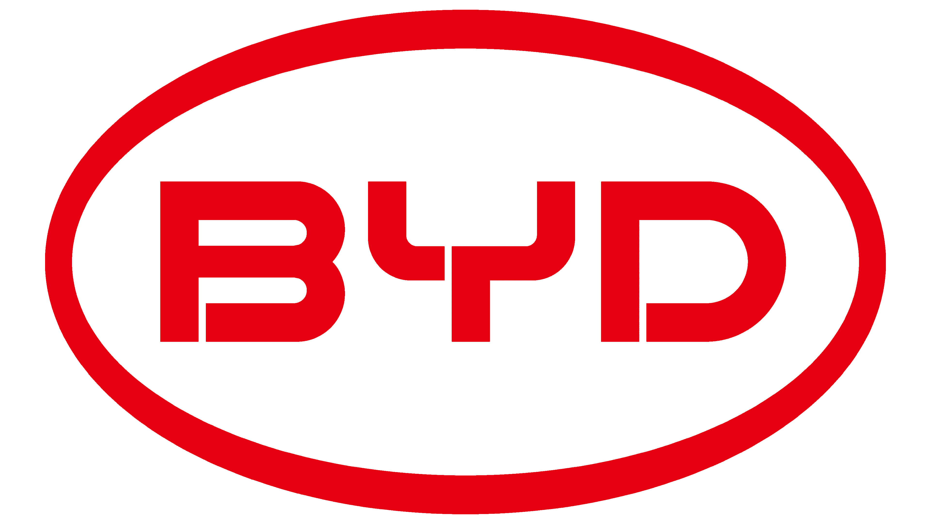 byd batterij ervaringen

