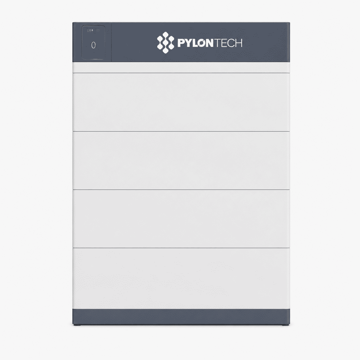 Pylontech Force H3