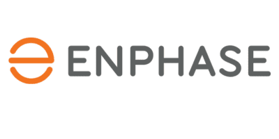 Enphase logo