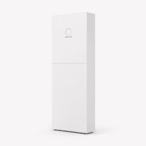 sonnenBatterie 10 monofase