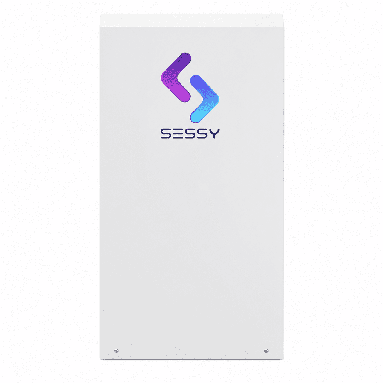 Sessy (10 kWh)