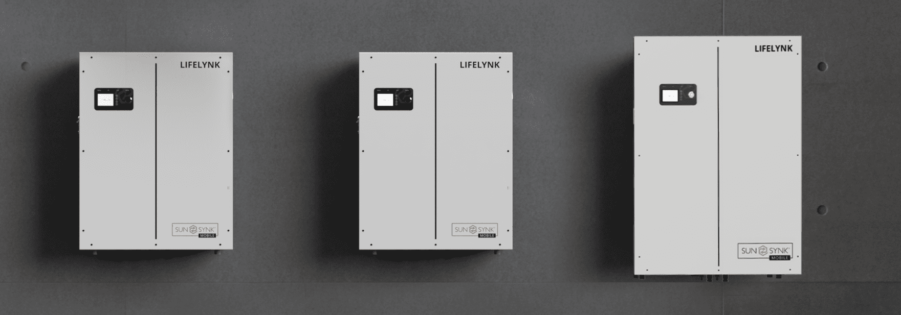 LIFELYNK-De-Nieuwe-Standaard-in-Energieopslag-05-13-2025_08_09_AM Lifelynk thuisbatterij