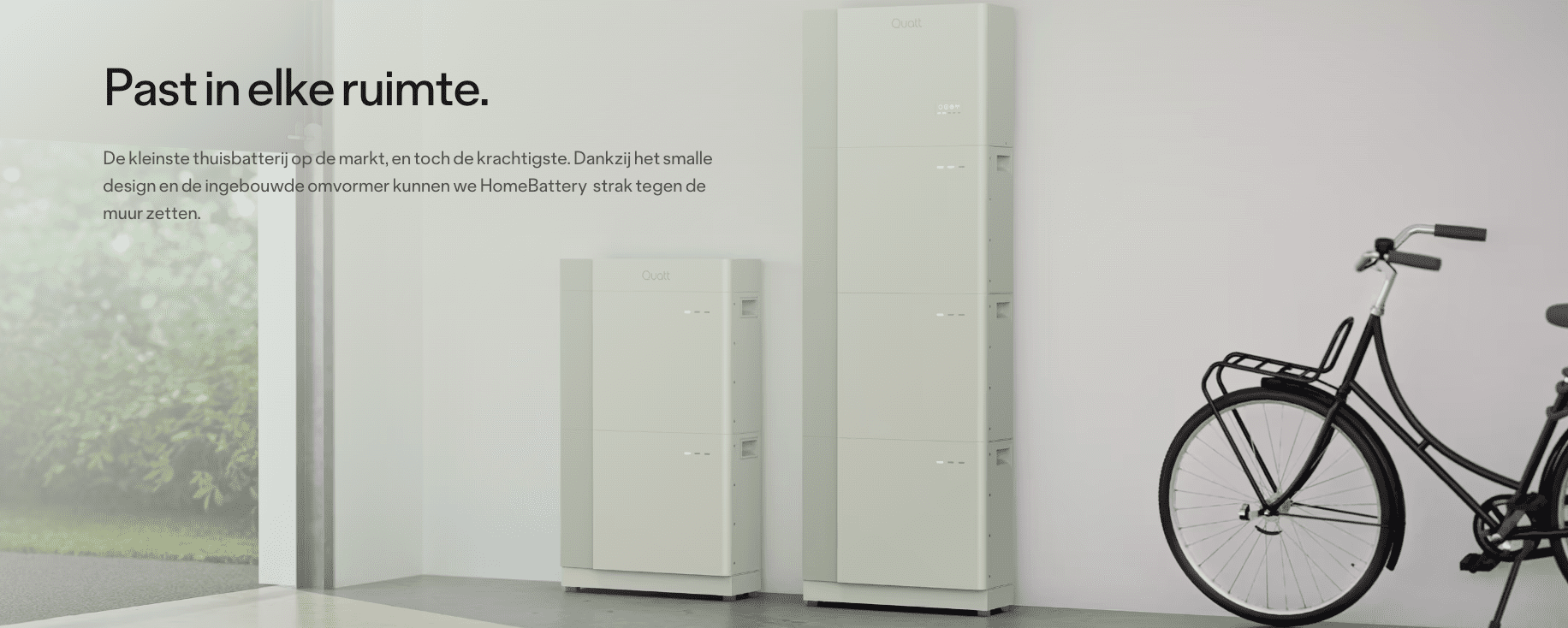 Quatt-HomeBattery-Slim-Krachtig-Klein--05-13-2025_03_02_PM Quatt HomeBattery