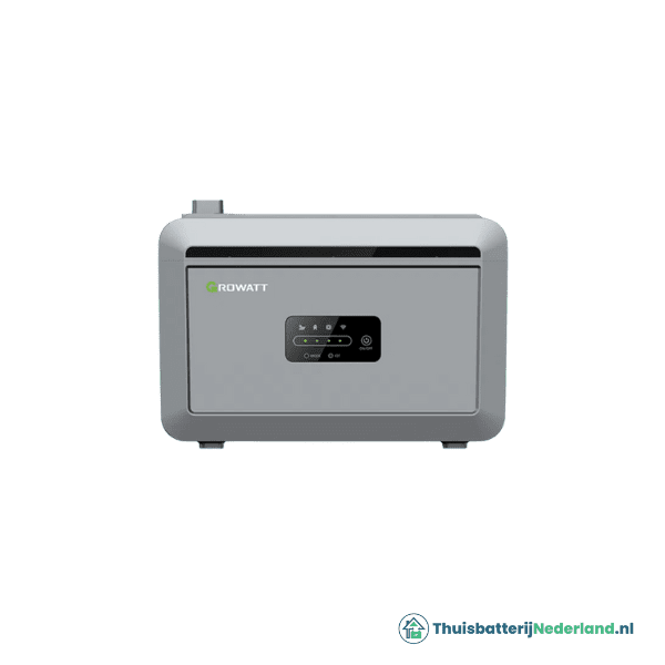 growatt nexa 2000 growatt nexa 2000