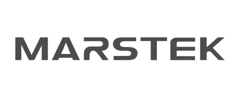 Marstek logo