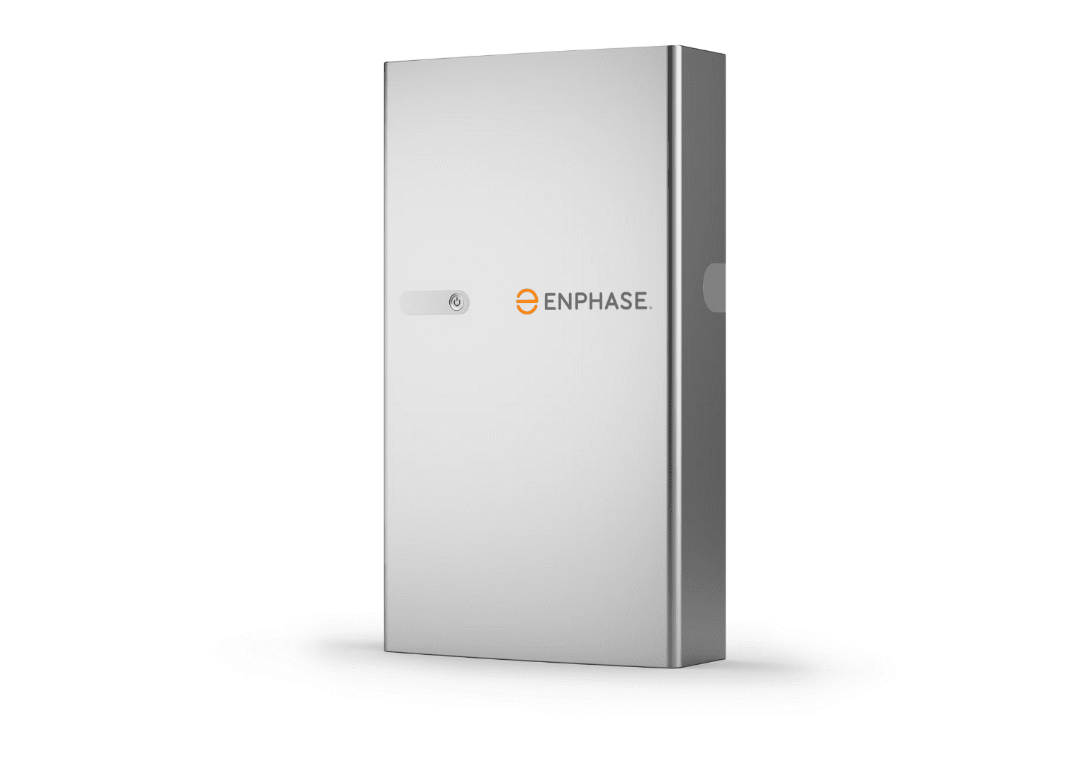 enphase lp (2)