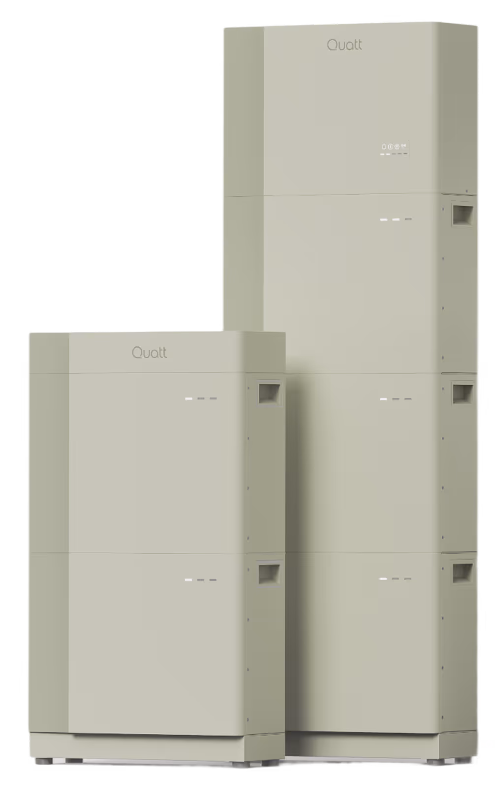692462e4f6d6b5c0b437fe41_homebattery-hero