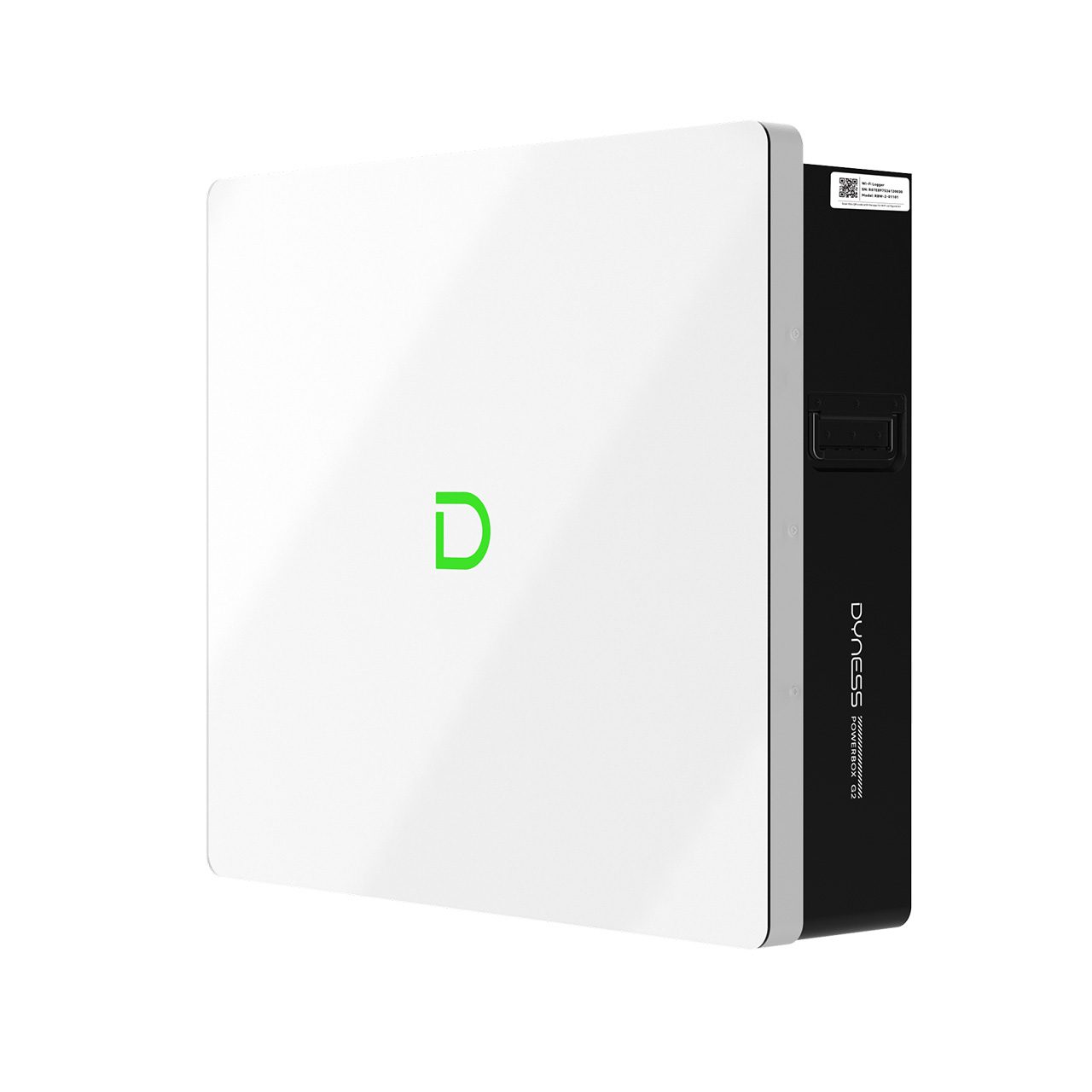 Dyness thuisbatterij Dyness thuisbatterij