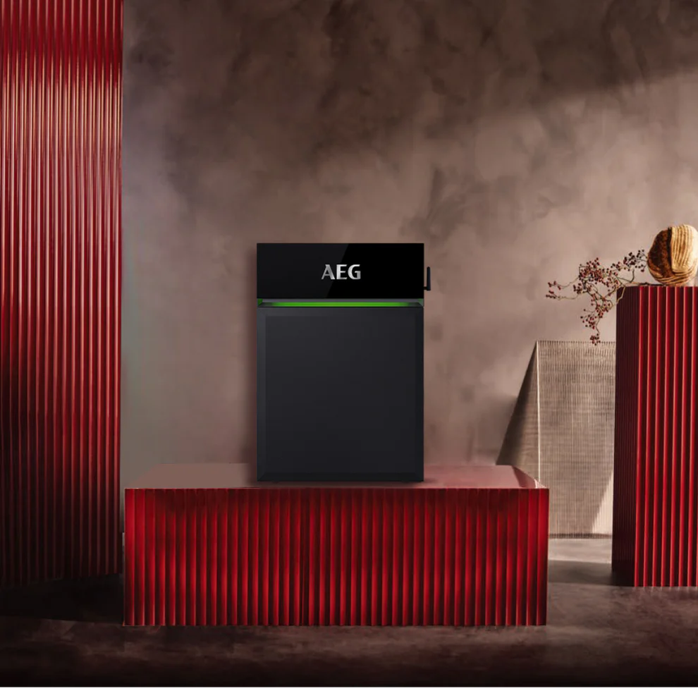 aeg thuisbatterij verkooppunten aeg thuisbatterij verkooppunten