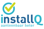 Install Q Install Q