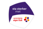 VEH