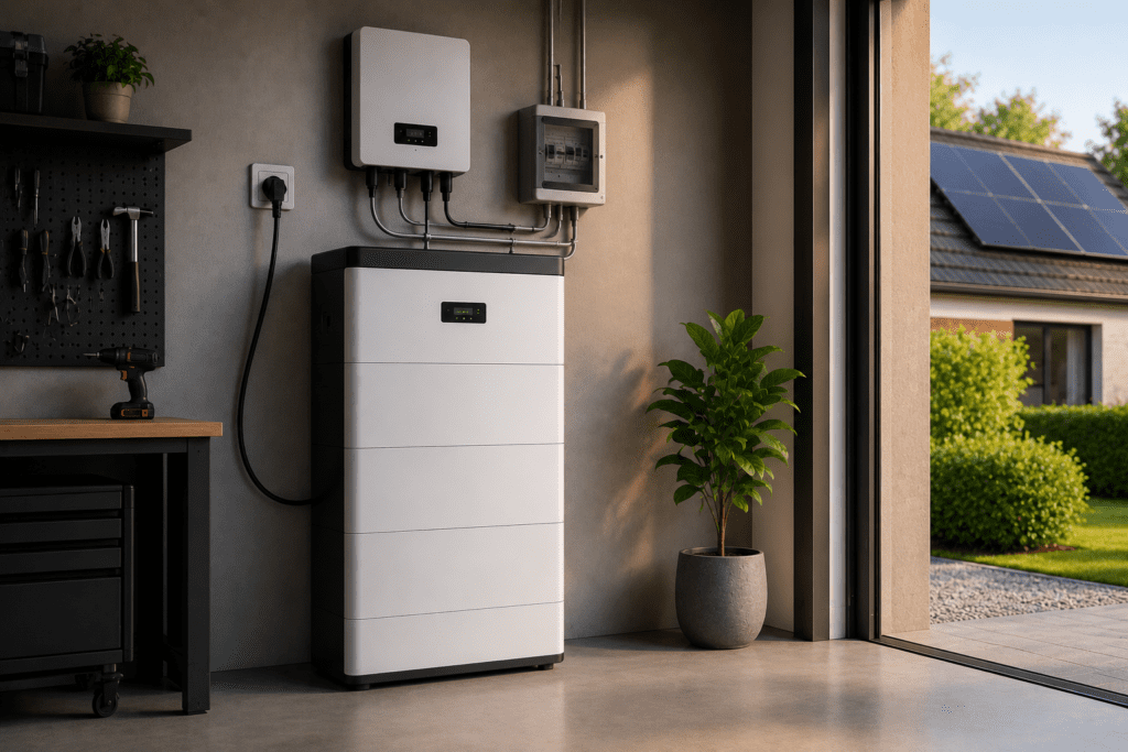 thuisbatterij-kopen-10-kwh