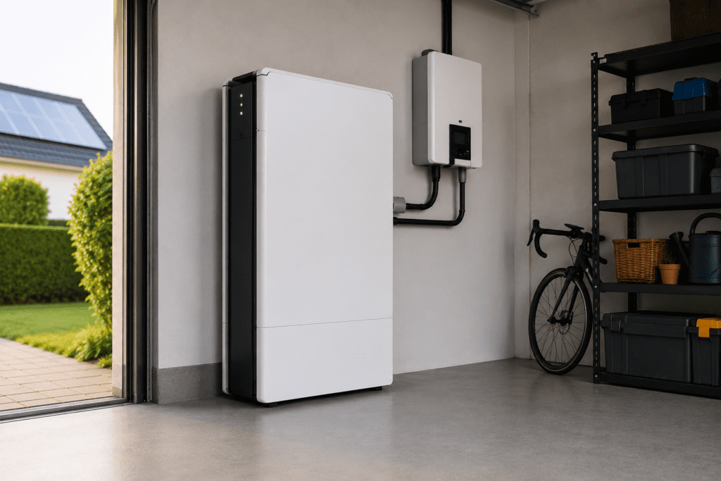 thuisbatterij-kopen-15-kwh