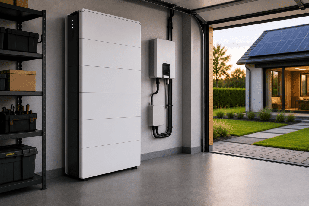 thuisbatterij-kopen-30-kwh