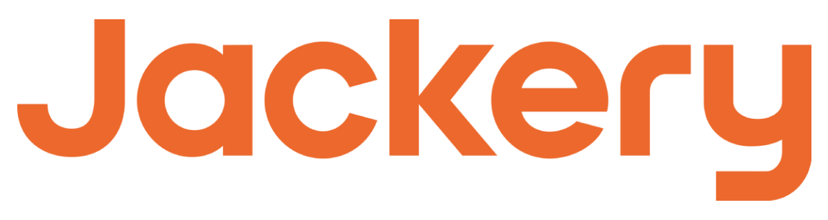 Jackery
