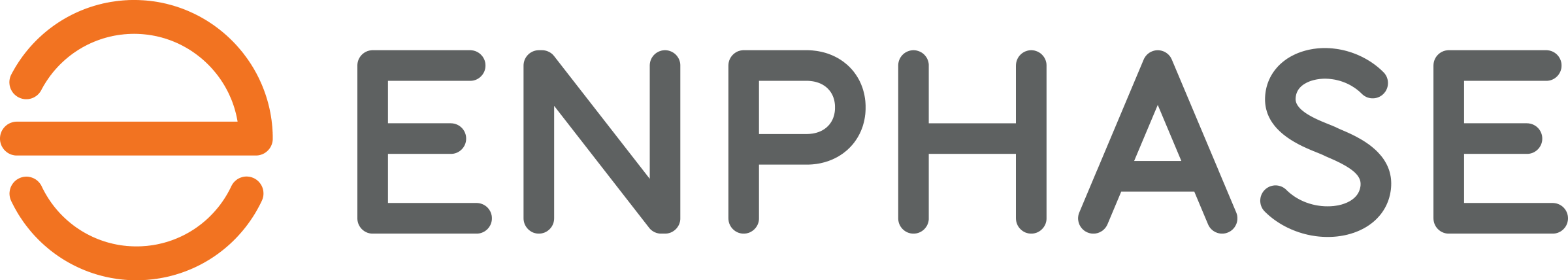 Enphase