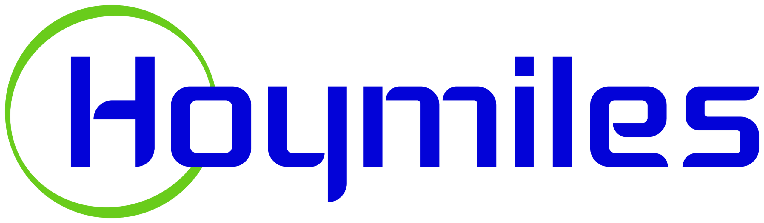 Hoymiles