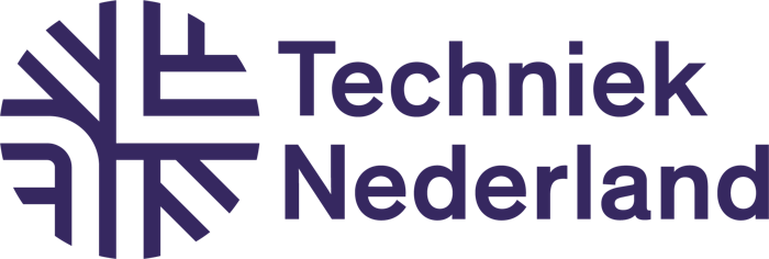 Lid van Techniek Nederland