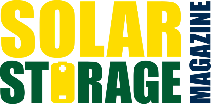 Solar & Storage Magazine