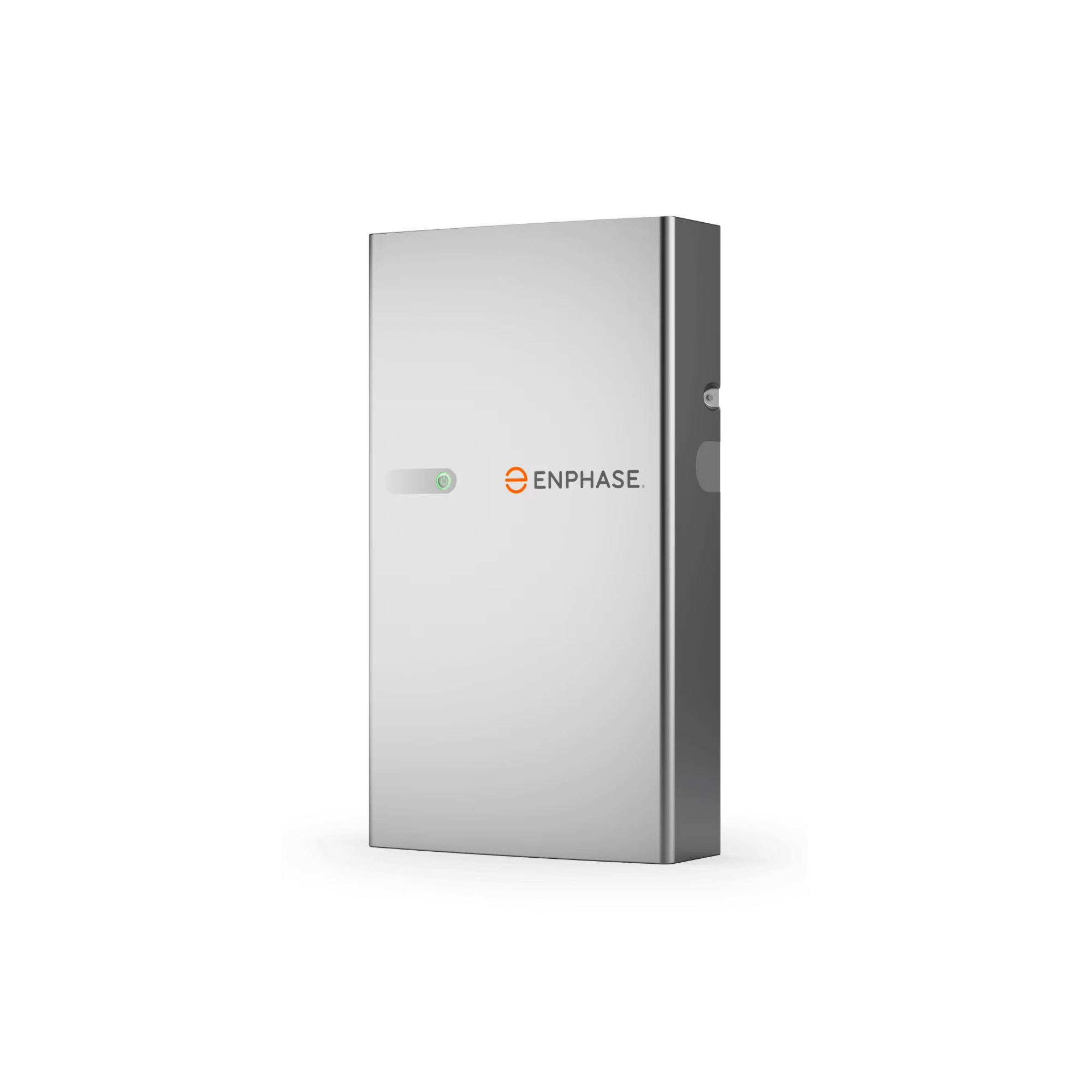 Enphase IQ Battery 5P thuisbatterij 5 kWh – inclusief installatie