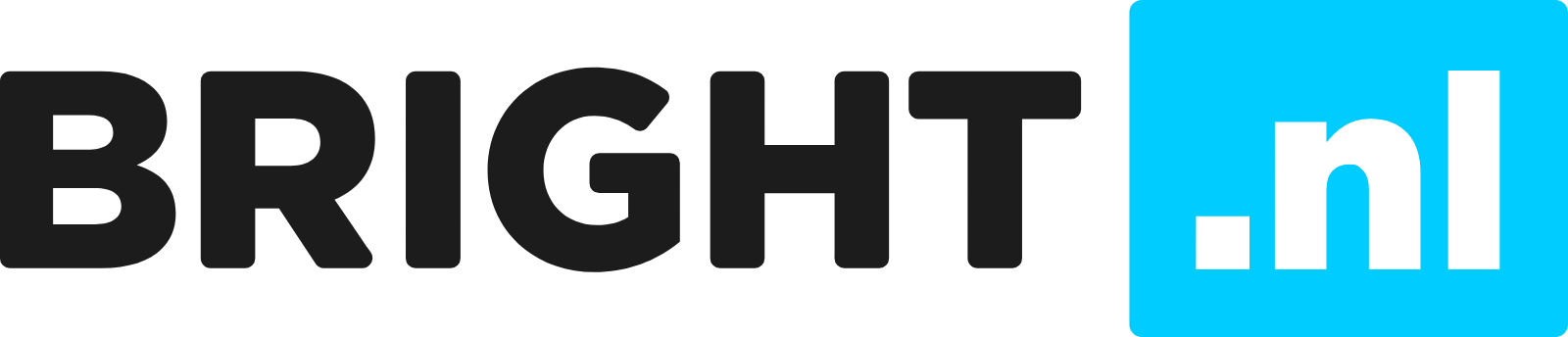 Bright