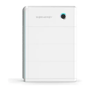 Sigenergy SigenStor thuisbatterij 15 kWh – inclusief installatie